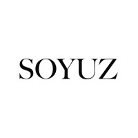 SOYUZ Logo