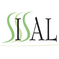 Sisal S.A. Logo
