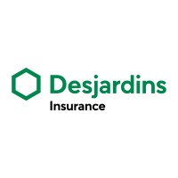 Rebecca Mullin Insurance Logo