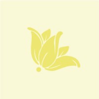 The GreenSeason Group, Inc. Logo