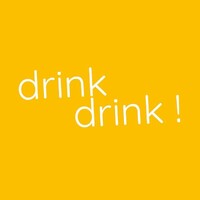 DrinkDrink! Logo