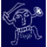 Mercian Archaeological Services CIC Logo