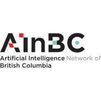 AInBC Logo