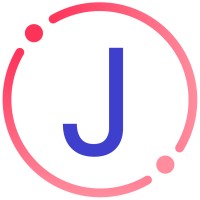 Jackie Logo