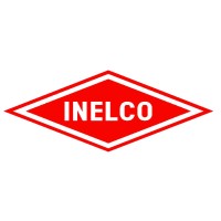 INELCO S.A.S Logo