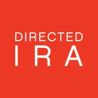 Directed IRA | Directed Trust Company Logo