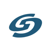Grupo Consultores Logo