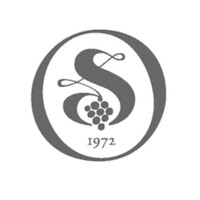 Sullivan Rutherford Estate Logo