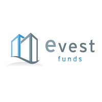 EvestFunds Logo