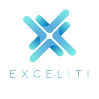 Exceliti Logo