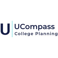 UCompass College Planning Logo