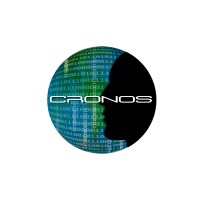 Cronos Perú Logo