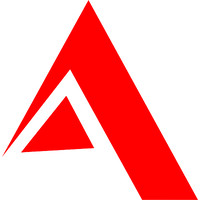 Aasan Group of Companies Logo