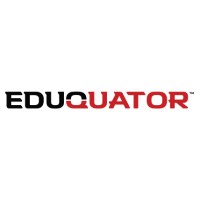 EDUQUATOR Logo