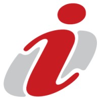iTrain Technologies Logo