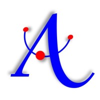 Anukoolan Solutions Logo