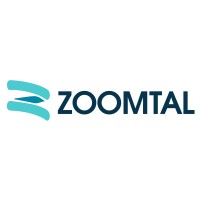 Zoomtal Logo