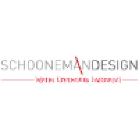 SchoonemanDesign Logo
