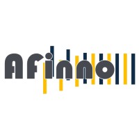 AFinno Logo