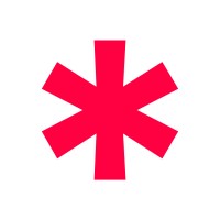 BIGBOX Logo
