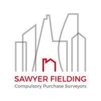 Sawyer Fielding Logo