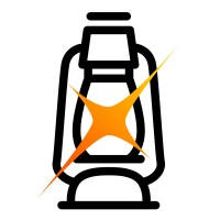 Bright Workshop Logo