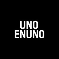 GrupoUnoEnUno Logo