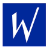 The Windsor Group Logo