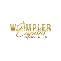 Wampler Capital Logo