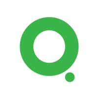 Orbital Farm Logo