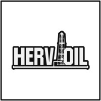 HERV Oil, LLC Logo