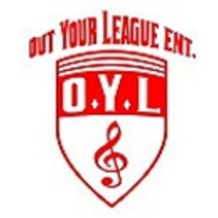 Out Your League ENT LLC Logo