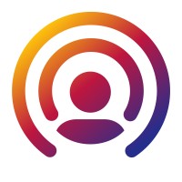 Immersitech Logo
