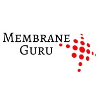 Membrane Guru LLC Logo