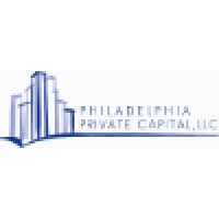 Philadelphia Private Capital, LLC Logo
