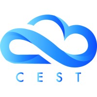 CEST - Cloud Enterprise Security Technology Logo