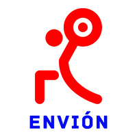 Envión Logo