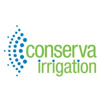 Conserva Irrigation of North Atlanta Logo