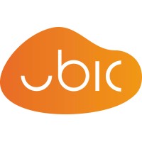 Ubic Logo