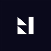 Brand Industry Logo