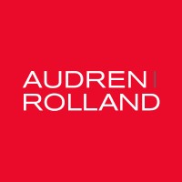 Audren Rolland LLP Logo
