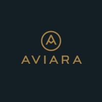 Aviara Boats Logo