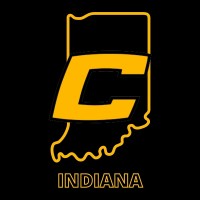 Canes Indiana Logo