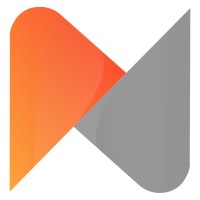Neutrino Tech Systems Logo