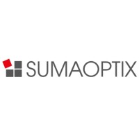 Sumaoptix GmbH Logo