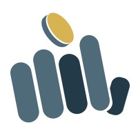 Wallio: Stop Worrying About Money Logo