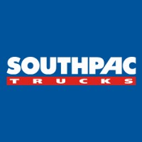 Southpac Trucks Ltd Logo