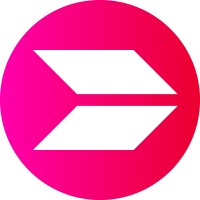 Renew Movement Logo