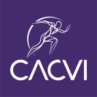 Center For Advanced Cardiac and Vascular Interventions Logo