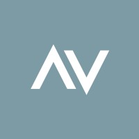 Agrifoglio Vianna Logo